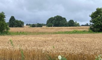 TBD STATE ROAD T, Auxvasse, MO 65231