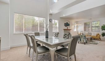 5065 Carbondale, Antioch, CA 94531