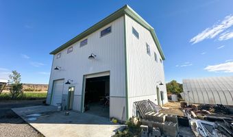 4799 A & B River Rd, Buhl, ID 83316