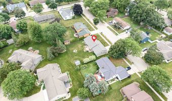 1002 S COVENANT Ln, Appleton, WI 54915
