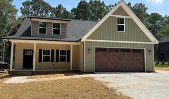 28770 Hwy 73 Hwy, Albemarle, NC 28001