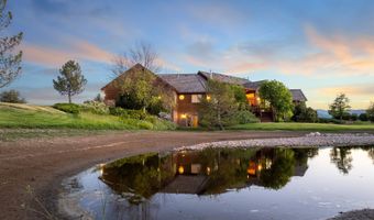 950 Miles, Bancroft, ID 83217