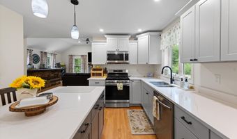 187 Intervale Rd, Canterbury, NH 03224