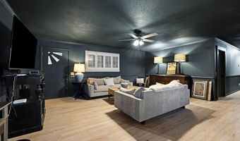 226 6th St SW, Arab, AL 35016