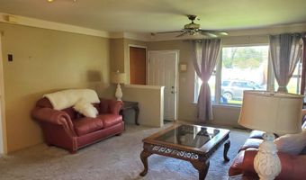 14815 Morris, Allen Park, MI 48101