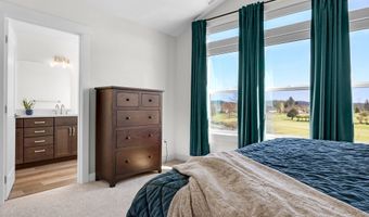 35680 BELLA RIDGE Loop, Astoria, OR 97103