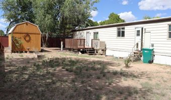 1335 E Mahan Ln, Chino Valley, AZ 86323