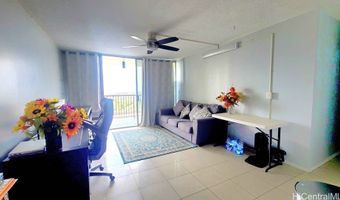 3161 Ala Ilima St 2112, Honolulu, HI 96818