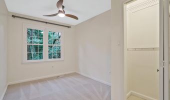 14 S MANCHESTER St, Arlington, VA 22204