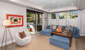 250 Overlook Rdg 250, Basalt, CO 81621