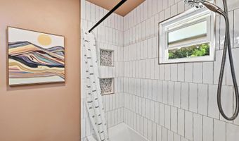 1500 S Citrus Ave, Escondido, CA 92027