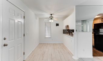 601 Cabrillo Cir 1294, Henderson, NV 89015