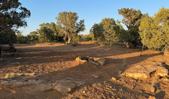 unit 6 6, Bluebell, UT 84007