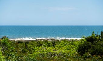 5499 Dune Dr, Avalon, NJ 08202