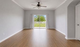 7853 BRISTOL PARK Dr, Apollo Beach, FL 33572