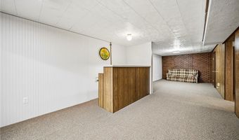 1118 Terrell Dr, Akron, OH 44313