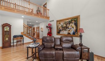 201 11th St NW, Altoona, IA 50009