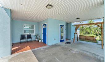 6925 ALTURAS BABSON PARK CUTOFF, Bartow, FL 33830