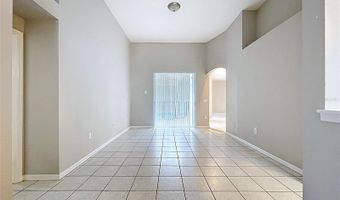 6813 REGENTS VILLAGE Way, Apollo Beach, FL 33572