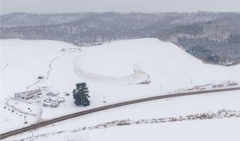 State Rd 95 lot 3, Arcadia, WI 54612