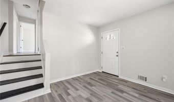 3667 Humphries Hill Rd, Austell, GA 30106