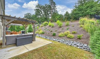 15113 Autumn Sage Dr, Charlotte, NC 28278
