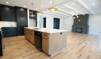 9144 Hermitage Ln, Alvaton, KY 42122