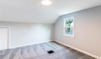 539 Windermere Blvd, Amherst, NY 14226