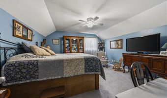 4447 Old Scottsville Rd, Alvaton, KY 42122