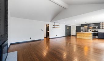 19235 SW OAK St, Aloha, OR 97078