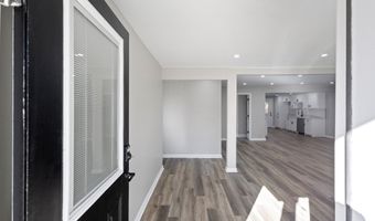 1794 Blossom Ln, Austell, GA 30168