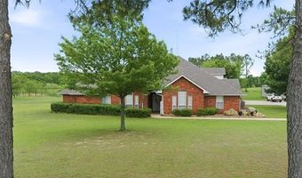 4358 Kings Rd, Ardmore, OK 73401