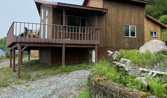 24702 REM SW, Anchor Point, AK 99556