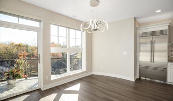 218 W Kingsley St 408, Ann Arbor, MI 48103