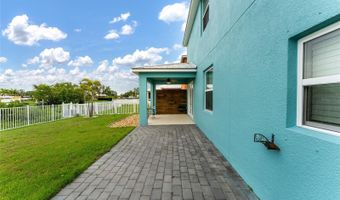 6412 KEY ISLAND Ave, Apollo Beach, FL 33572
