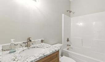 3860 W Orland Rd, Angola, IN 46703