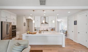 4013 Easton Ridge Ln, Charlotte, NC 28226