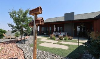 22 Doc Bar Dr, Cody, WY 82414