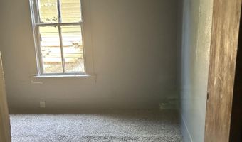 3847 Pawtucket St, Baton Rouge, LA 70805