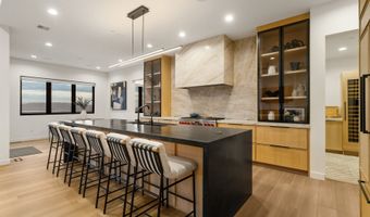 3944 W OAK Hl, Alpine, UT 84004