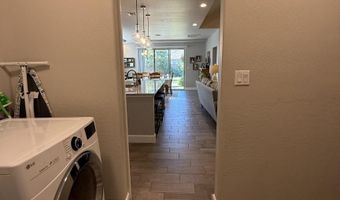 2802 Beretta Ave, Artesia, NM 88210