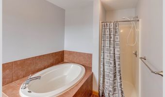 89 Meadow Ln, Campton, NH 03223