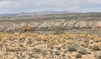 016 New Venture Road Unit 016 P And H 016 P And H, Clarkdale, AZ 86324