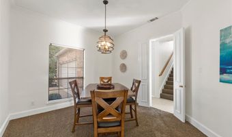 905 Sonora Dr, Allen, TX 75013
