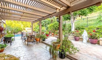 595 S Avenida Faro, Anaheim, CA 92807