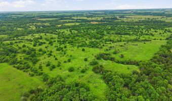 SW Davis RD, Auburn, KS 66402