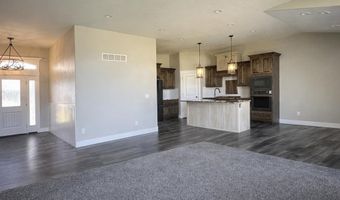 587 W 30 S, Blackfoot, ID 83221