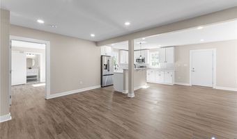 1506 Old Poole Rd, Alberta, VA 23821