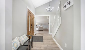 1006 Heather Rdg, Angola, IN 46703