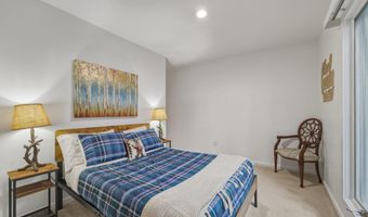 203 BRENDA Ln, Basye, VA 22810